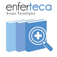 Plataforma Enferteca