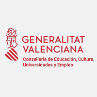 Generalitat Valenciana