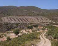Imagen representativa del proyecto
