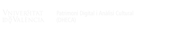 Logo del portal