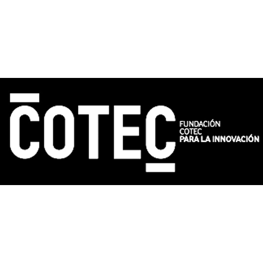Representative picture of the project