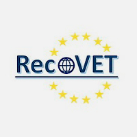 Projecte 'Recognition of Good VET practices for refugees' (Recovet)