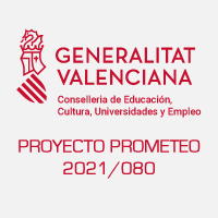Projecte Prometeu