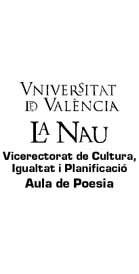Imagen de la actividad