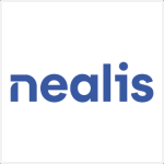 NEALIS