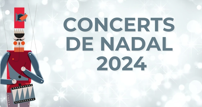 Cartell