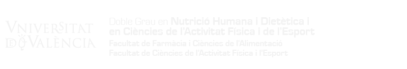 Logo del portal