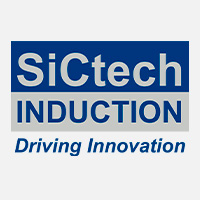 SiCtech Induction