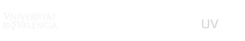 Logo del portal