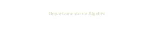 Logo del portal
