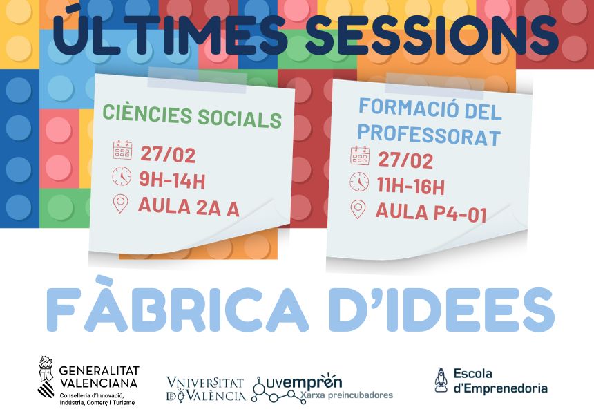 Imagen representativa de la novedad