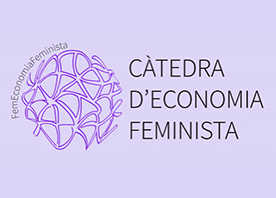 Image de la noticia