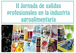 Image de la noticia