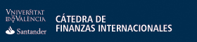 Se abrirá una nueva ventana. Cátedra de Finanzas Internacionales