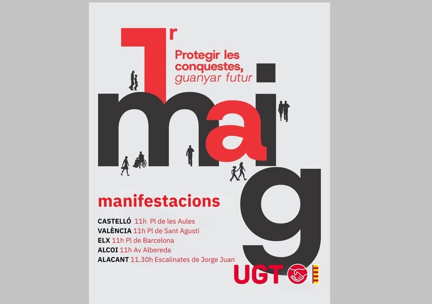 imatge de la noticia