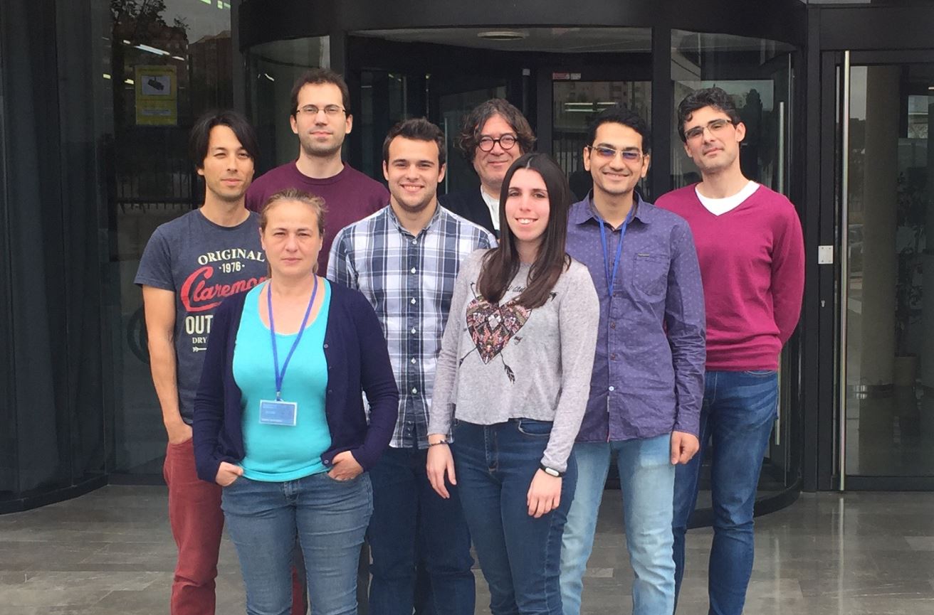 equipo-biotechvana