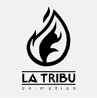 La Tribu Animaciones