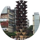 Suport Nous Estudis Burjassot Paterna