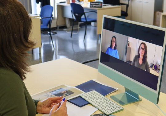 imatge de la noticia