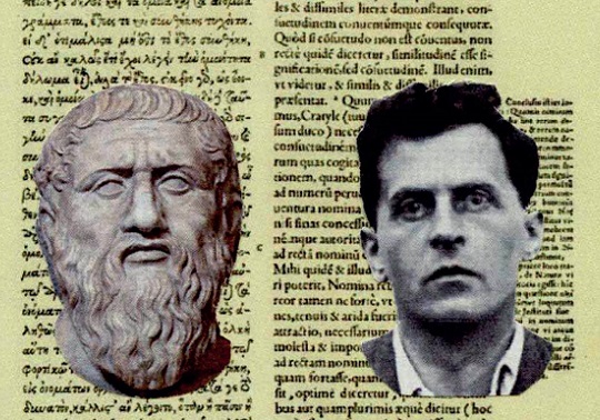 Jornada Filosofia Grega