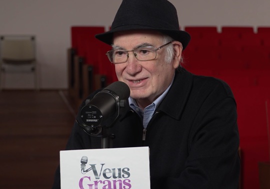 Juan Piqueras