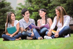 Free Catalan language courses