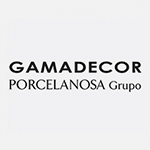 Gamadecor