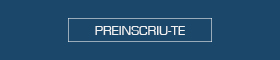 Preinscripció 2018-19