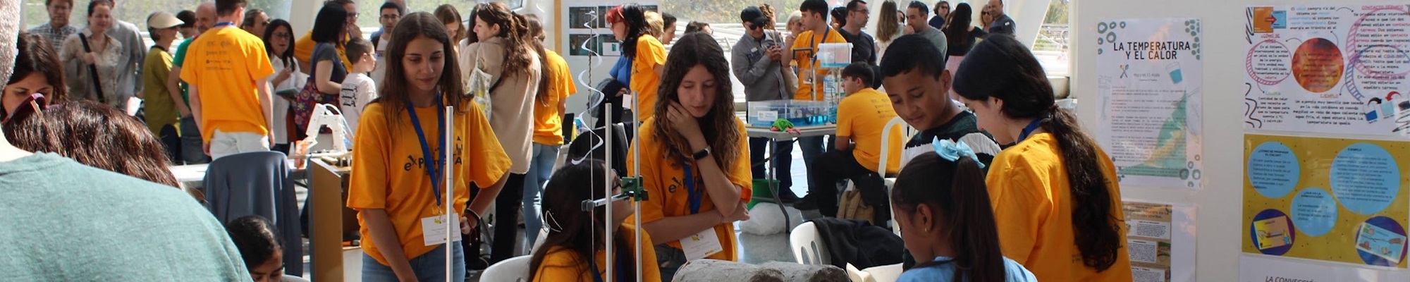 https://www.uv.es/uvweb/experimenta/ca/novetats/experimenta-top-10-maig-xpociencia-1285927554800/Novetat.html?id=1286430502646. 