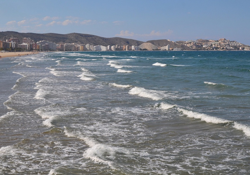 Cullera