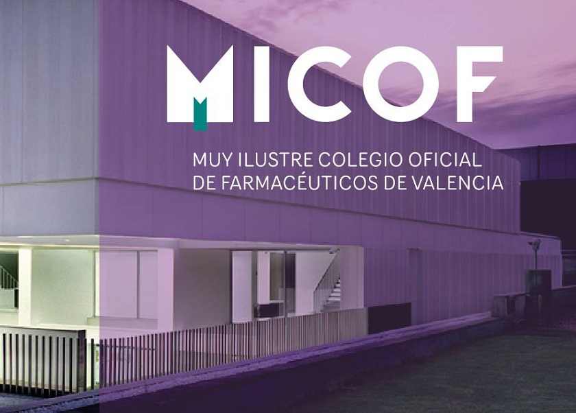 Image de la noticia