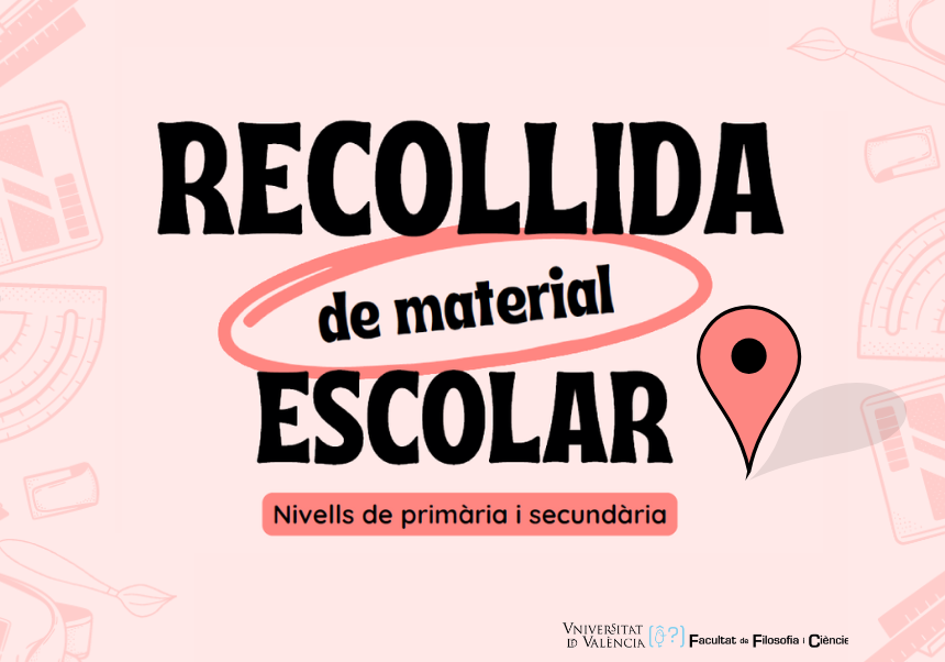 Image de la noticia