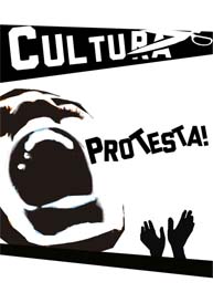 Imagen de la actividad