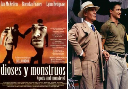 Cine: