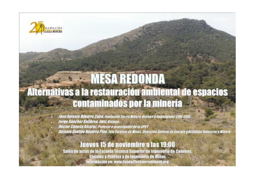 Image de la noticia