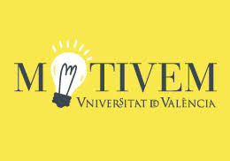 Alta participació del professorat de l’ETSE-UV en Idees MOTIVEM