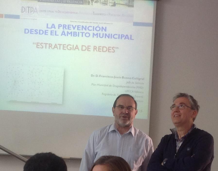 Image de la noticia