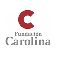 Fundacio Carolina