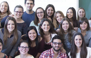 Students