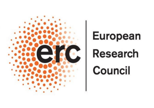 Revisió de propostes ERC Consolidator Grants 2023