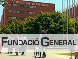 Fundació General
