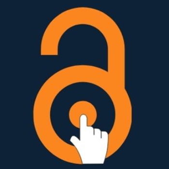 Icono Open Access
