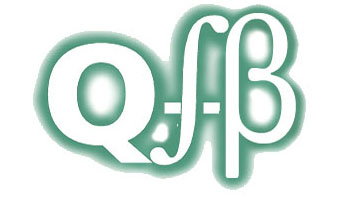 logo Màster en Banca i Finances Quantitatives