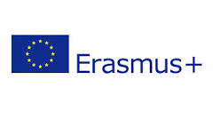 Erasmus plus