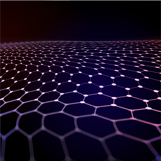 Representative picture of the project