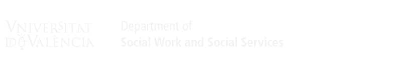 Logo del portal