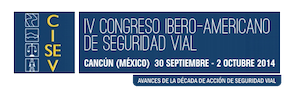 Image de la noticia
