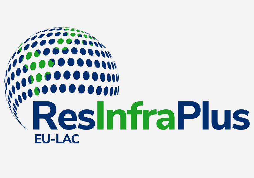 La CECT en representació de MIRRI-ERIC participa en el projecte EU-LAC ResInfraPlus
