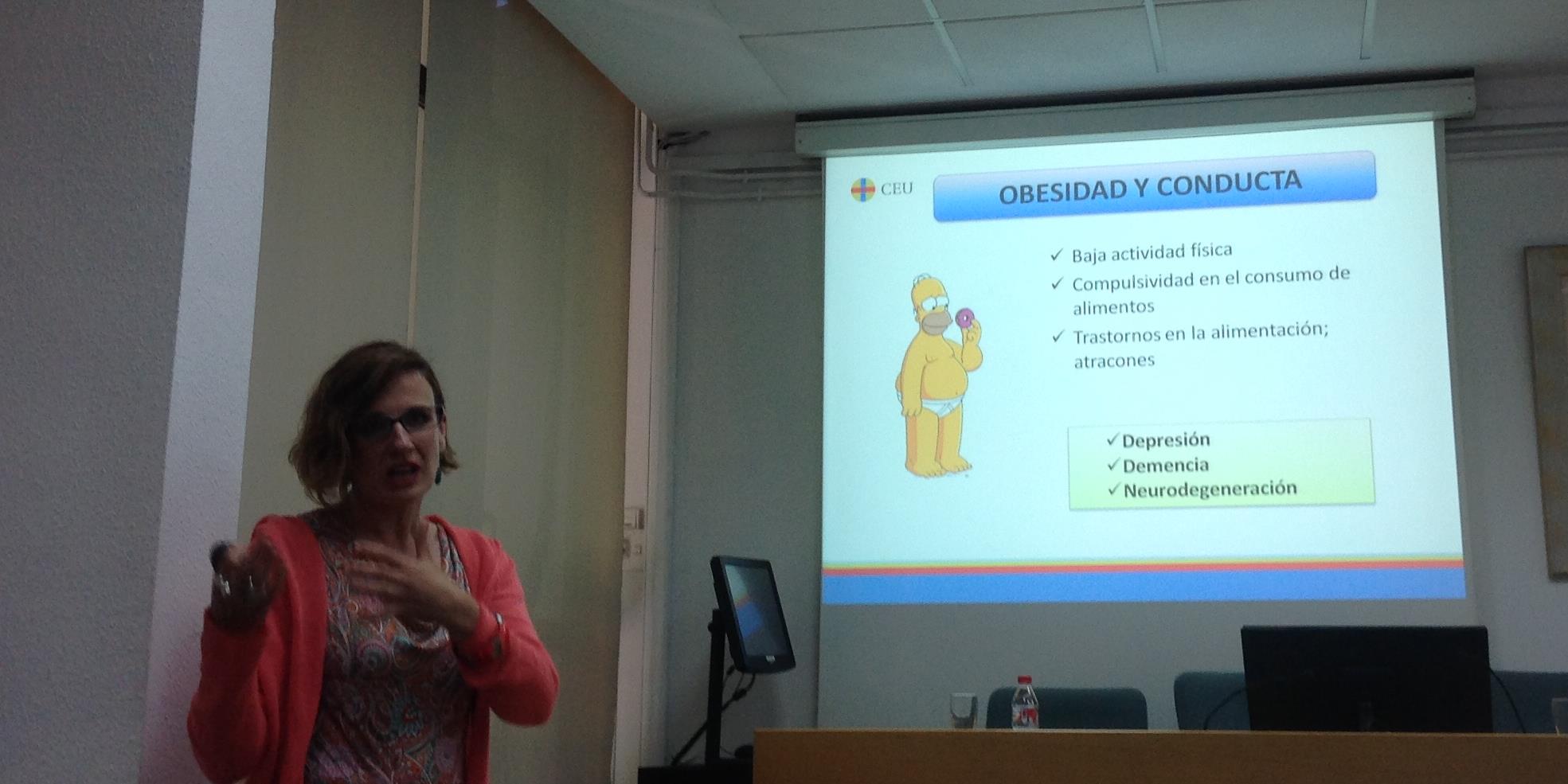 imatge de la noticia