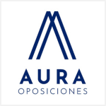 AURA OPOSICIONES